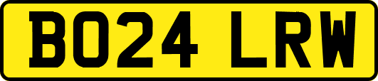 BO24LRW