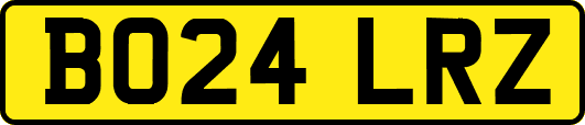 BO24LRZ
