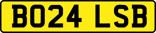 BO24LSB