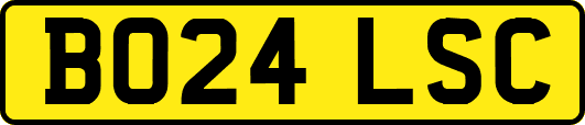 BO24LSC