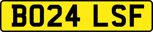 BO24LSF