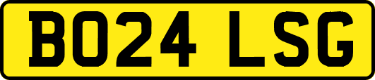 BO24LSG