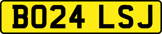 BO24LSJ