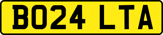BO24LTA