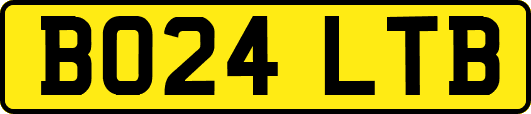 BO24LTB
