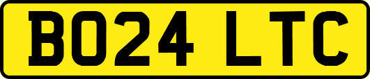 BO24LTC