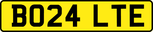 BO24LTE