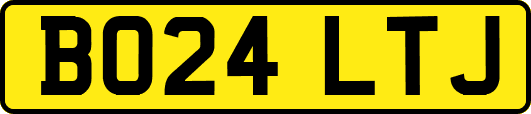 BO24LTJ
