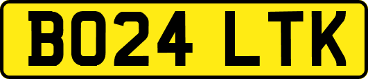 BO24LTK