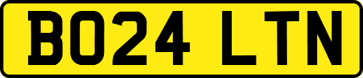 BO24LTN