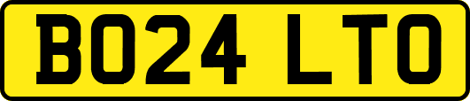 BO24LTO
