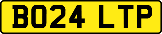 BO24LTP
