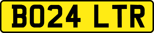 BO24LTR