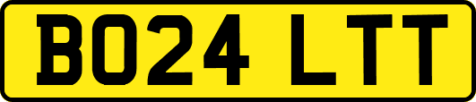 BO24LTT