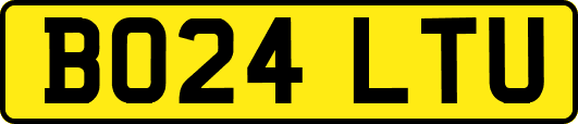 BO24LTU