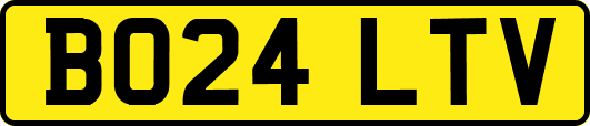 BO24LTV