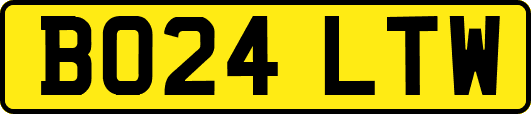 BO24LTW