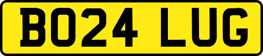 BO24LUG