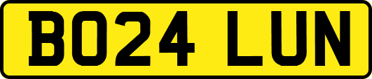 BO24LUN