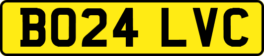 BO24LVC
