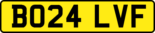 BO24LVF