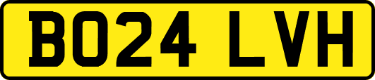 BO24LVH