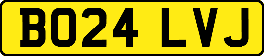 BO24LVJ
