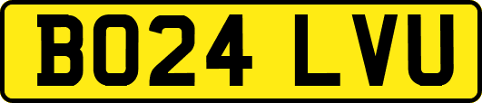 BO24LVU