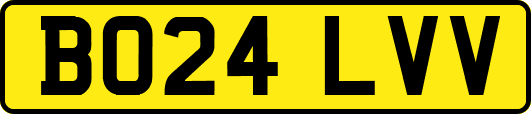 BO24LVV
