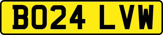 BO24LVW