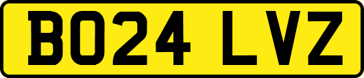 BO24LVZ