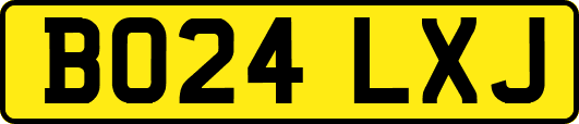BO24LXJ
