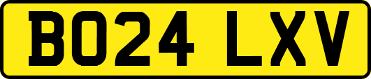 BO24LXV