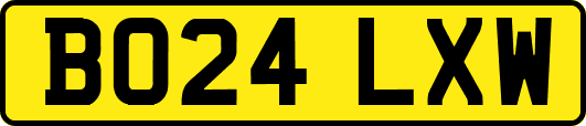 BO24LXW
