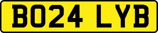 BO24LYB