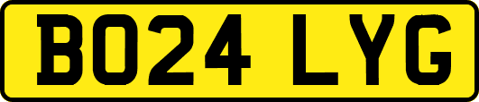BO24LYG