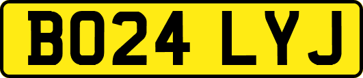 BO24LYJ