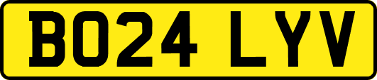 BO24LYV