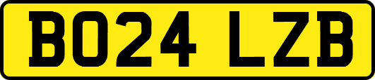 BO24LZB