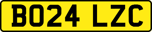 BO24LZC