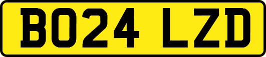BO24LZD