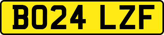 BO24LZF