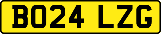 BO24LZG