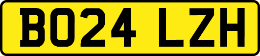 BO24LZH