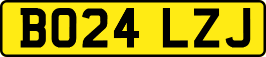 BO24LZJ
