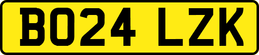 BO24LZK