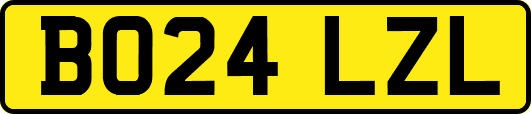 BO24LZL