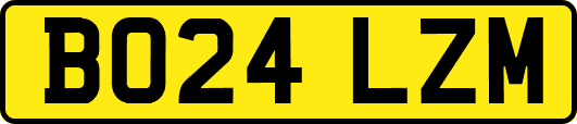 BO24LZM