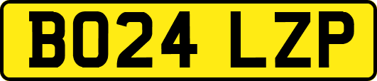 BO24LZP