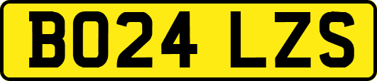 BO24LZS